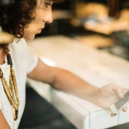 Kathryn Janicek Post Image