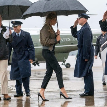 Kathryn Janicek Post Image