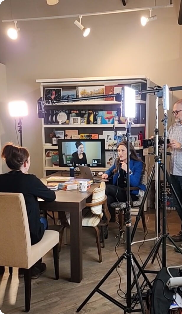 Kathryn Janicek Image