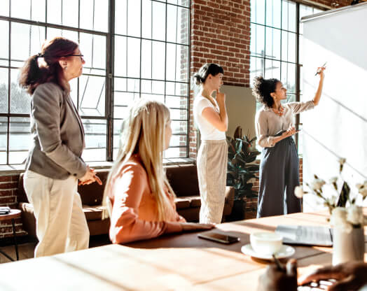 Kathryn Janicek Image