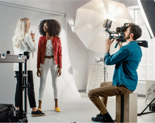 Kathryn Janicek Image