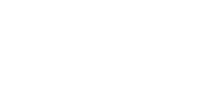 white jpg logo