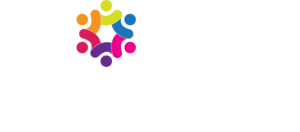 women-owned-certified business