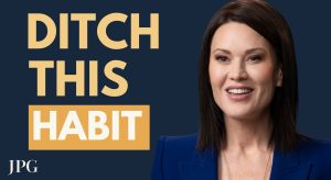 ditch this habit, drinking dehydrating beverages before speaking