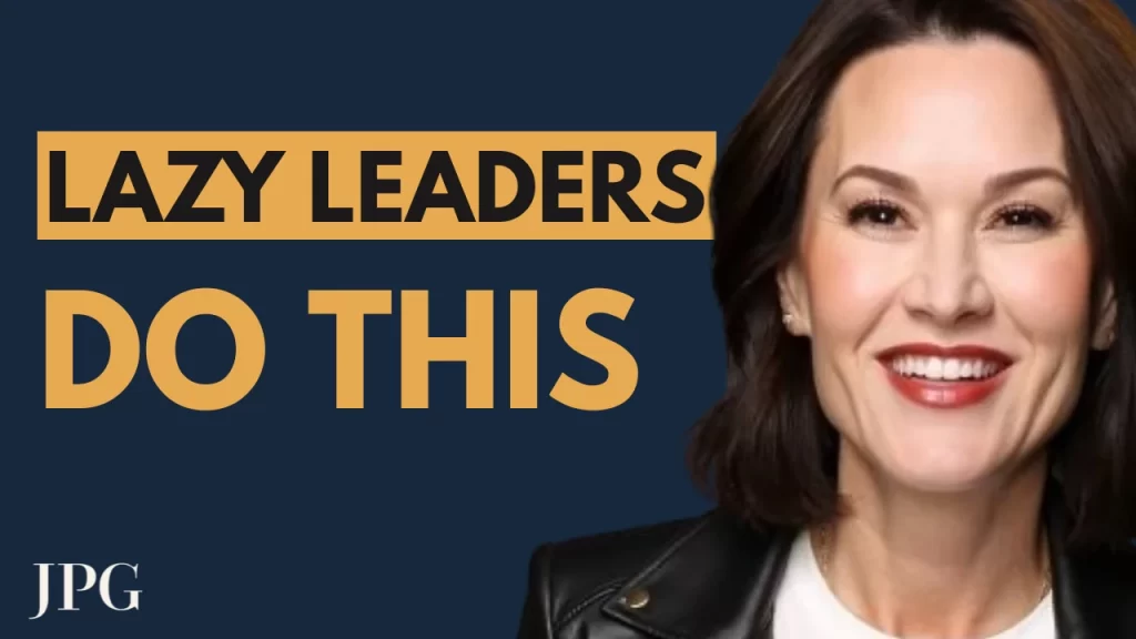 dont use digital background hero