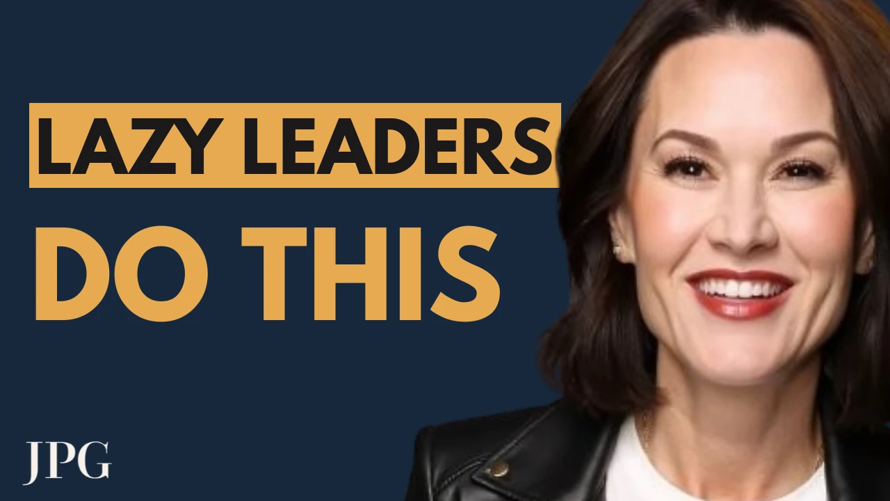 dont use digital background hero