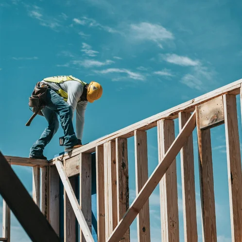 construction supplies