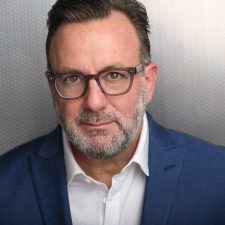 StefTovar-Headshot2 Stef Tovar